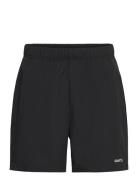 Core Essence Shorts 2 M Sport Sport Clothing Sport Shorts Sport Traini...
