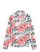 W You-V Beautiful Game 1/4 Zip Sport Women Sport Clothing Sport Fleece...