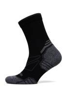 Vojo Light Sock Cl C Sport Women Sport Clothing Sport Socks Black Jack...