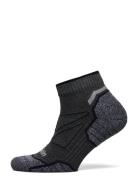 Vojo Light Sock Low C Sport Women Sport Clothing Sport Socks Grey Jack...