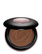 Skin Perf Setting 04 Deep Pudder Makeup Lancôme