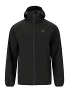 Selawik M Layertech Jacket W-Pro 15 Sport Men Sport Clothing Sport Out...