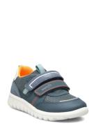 Sport7 Mini Low-top Sneakers Blue Superfit