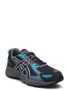 Gel-Venture 6 Sport Men Sport Shoes Sport Sneakers Sport Low Top Sneak...