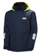 Pier Jacket 4.0 Sport Men Sport Clothing Sport Outerwear Sport Jackets...