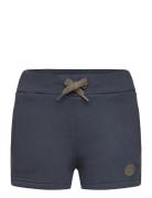 Funtime Shorts Sport Shorts Sport Shorts Navy Viking