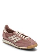 Sl 72 Og W Sport Sport Shoes Sport Sneakers Sport Low Top Sneakers Pin...