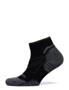 Vojo Light Sock Low C Sport Women Sport Clothing Sport Socks Black Jac...