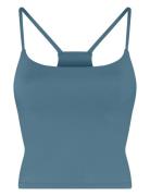 Float Willa Strappy Tank Sport Women Sport Clothing Sports Tops & T-sh...