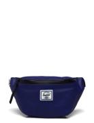 Pop Quiz Hip Pack Bum Bag Taske Purple Herschel