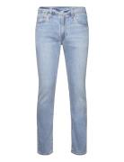 511 Slim Call It Off Bottoms Jeans Slim Blue Levi's®