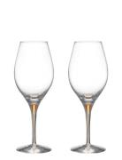 Intermezzo Balance Vinglas Home Tableware Glass Wine Glass Red Wine Gl...