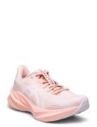 Dynablast 5 Sport Sport Shoes Sport Running Shoes Pink Asics