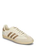 Samba Og Sport Men Sport Shoes Sport Sneakers Sport Low Top Sneakers C...