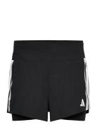 Adizero 2I1 M Sport Sport Clothing Sport Shorts Sport Training Shorts ...