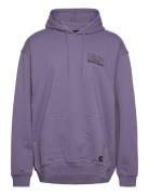 Shop Front Pullover Sport Sport Clothing Sport Sweatshirts & Hoodies S...