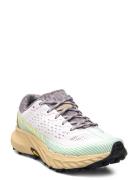 Women's Agility Peak 5 - Lilac Mist Sport Sport Shoes Sport Running Sh...