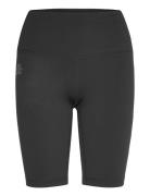 Moonflower Shorts 8" Sport Sport Clothing Sport Tights Sport Training ...