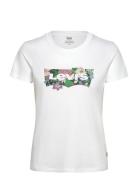 The Perfect Tee Coloring Book Tops T-shirts & Tops Short-sleeved White...