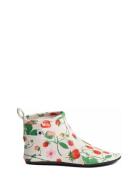 Zimba Shoes Summer Shoes Sandals Red Molo