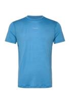 M Mer 125 Cool-Lite Speed Ss Tee Sport Men Men Sports Clothes Sport To...