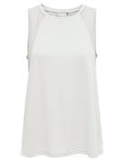 Onppale On Sl Reg Top Sport Women Sport Clothing Sports Tops & T-shirt...