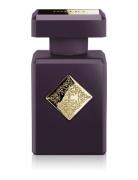 Narcotic Delight Edp 50 Ml Parfume Eau De Parfum Nude INITIO Parfums P...