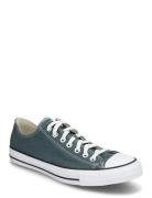 Ctas Ox True Nature Sport Sport Shoes Sport Sneakers Sport Low Top Sne...