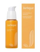 Calendula Serum 30 Ml Serum Ansigtspleje Nude Jurlique