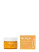 Calendula Cream 50 Ml Fugtighedscreme Dagcreme Nude Jurlique