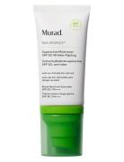 Superactive Spf 50 Moisturizer: Wrinkle-Fighting 50 Ml Fugtighedscreme...