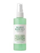 Mario Badescu Facial Spray W/ Aloe, Cucumber & Green Tea 118Ml Ansigts...