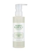 Mario Badescu Cleansing Oil 177Ml Beauty Women Skin Care Face Cleanser...