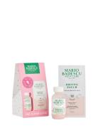 Mario Badescu The Clear Look Kit Hudplejesæt Nude Mario Badescu