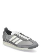 Sl 72 Og W Sport Women Sport Shoes Sport Sneakers Sport Low Top Sneake...