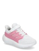 Ultimashow 2.0 El C Low-top Sneakers White Adidas Sportswear