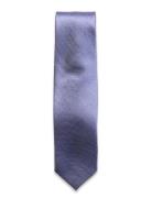 Classic Tie Slips Blue Amanda Christensen