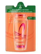 L'oréal Paris Elvital Dream Length Shampoo Refill För Långt Hår 500 Ml...