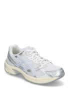 Gel-1130 Sport Sneakers Low-top Sneakers White Asics