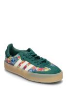 Sambae W Sport Women Sport Shoes Sport Sneakers Sport Low Top Sneakers...