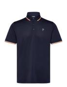 Puma X Ptc Tipped Polo Sport Men Sport Clothing Sport Tops Sport Polos...