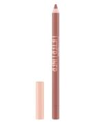 Maybelline New York Lifter Liner 09 Peaking Läppenna 1,2 G Lip Liner M...