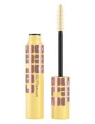 Maybelline New York The Colossal Bubble Mascara Very Black 10 Ml Masca...