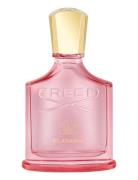 Eladaria 75 Ml Parfume Eau De Parfum Nude Creed