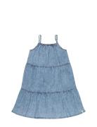 Tnd Arbonne Dresses & Skirts Dresses Casual Dresses Sleeveless Casual ...