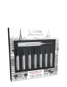 Miami Shake Discovery Box Parfume Sæt Nude Juliette Has A Gun