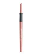 Mineral Lip Styler Beauty Women Makeup Eyes Eyeshadows Eyeshadow - Not...
