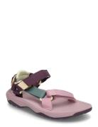 K Hurricane Xlt 2 Shoes Summer Shoes Sandals Pink Teva