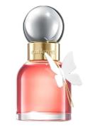 Ella Ella Eau De Parfum 30.00 Ml Parfume Eau De Parfum Nude Cacharel