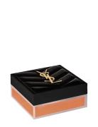 Ah Hyper Loose Powder Fg 3 Pudder Makeup Yves Saint Laurent